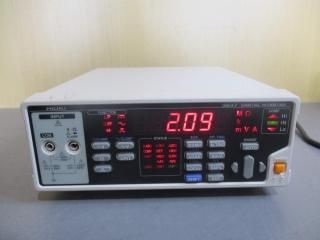  HIOKI DIGITAL HITESTER 3237 OK