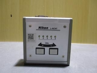 NIKON L-NCNT ޥץȥ顼  