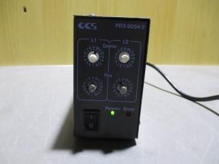  CCS PD2-3024-2(A) ǥŸ OK>