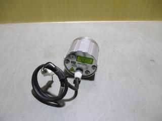  PATLITE CLE-24N LED饤 