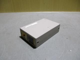  OMRON E3W-PHOTOELECTRIC SWITCH 