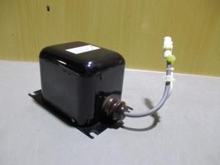  SANYO ELECTRIC 506329 CORONA TRANSFORMER 