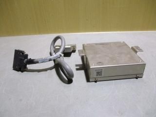  XU-BDB0630  S20F55-5-02 