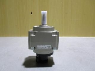  SMC CDRB1BW50-190S-T79L ꡼