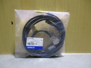  OMRON V400-W24 귿2ɥ꡼ ֥̿