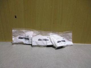  SMC SYA3140-01 Air Pilot Valve Base  3