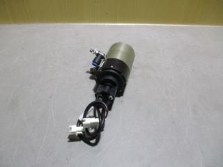  Parker Kuroda   PRNA20D-90-45-CDR-FR  / CRD20D-90 / ESC6-M5-0 / CT-3L
