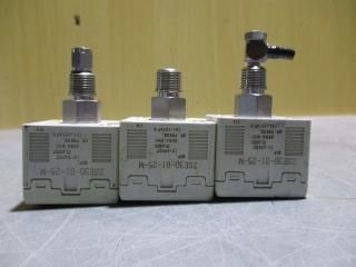  SMC ZSE30-01-25-M LCDɽǥ밵ϥå 3
