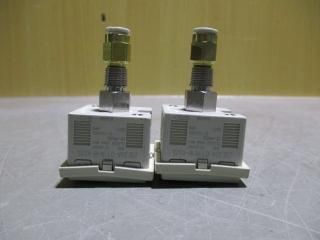  SMC ZSE30A-01-N-M-X525 ǥ밵ϥ 2