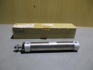  SMC CDM2BZ40-165 
