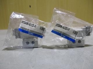  SMC SY3240R-5LOZD-01 3ݡȥΥɥХ ѥåȷ Υ SYJ500꡼ 2