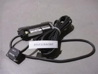 KEYENCE LV-12SA/LV-S61 Ķǥ졼󥵡