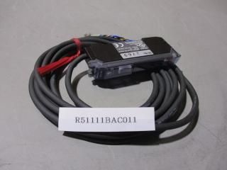 KEYENCE FS-V31 եС󥵡 