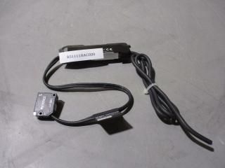 KEYENCE LV-11SA/LV-S61 Ķǥ졼󥵡