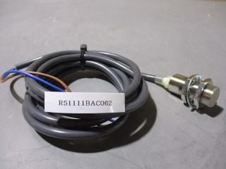 OMRON E2E-X7D2-N  ܥ  