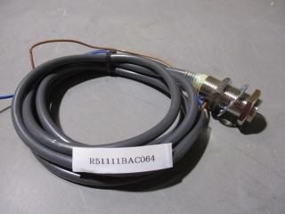 OMRON E2E-X7D2-N  ܥ  