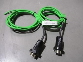 OMRON INFRARED THERMOSENSOR ES1B ܿ٥ 2