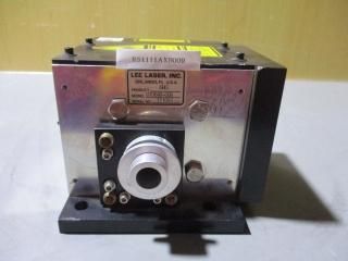 LEE LASER PRODUCT SHG 010648-008
