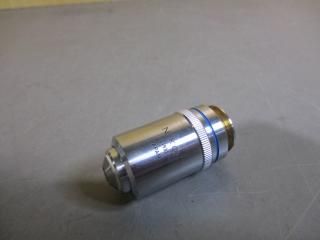  NIKON MPLAN 60 0.80 210/0 ʪ