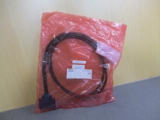  NATIONAL INSTRUMENTS SHC68-68-EPM 192061-02