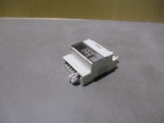  KEYENCE KL-8BXT ѵǽͥü 졼