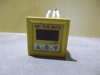  SMC FLOW SWITCH PFW300-A-M