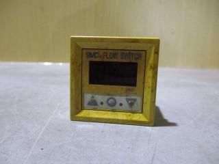  SMC FLOW SWITCH PFW300-A-M