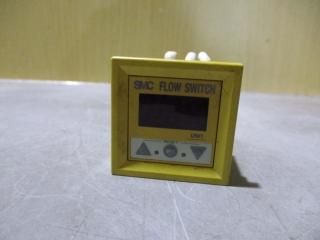  SMC FLOW SWITCH PFW300-A-M