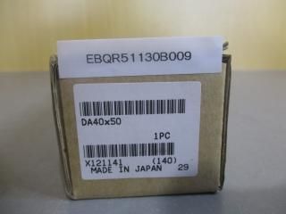  KOGANEI AIR CYLINDER SLIM DA4050 ॷ