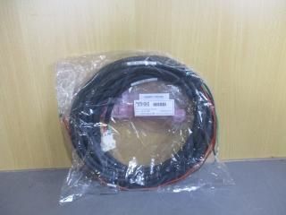  THK THE MARK OF LINEAR MOTION CDT-MRR-09-3080413