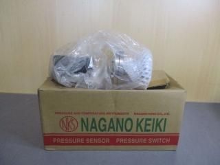  NAGANO KEIKI BE10-1310.4MPa ̩ķϷ