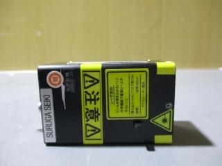  SURUGA SEIKI H350R C050/M55  / H350 C050 M 졼ȥ᡼
