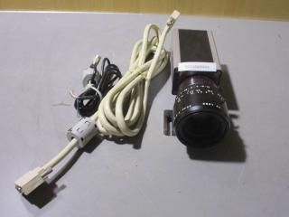  NED NSUF7400CL-F-HB-50-N1 饤󥹥󥫥/TV LENS 50mm 1:2.8