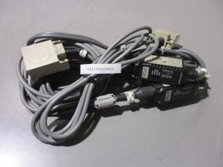  OMRON V680-HA63B / V680-HS63-W ѷƥ 󥵥إå  2