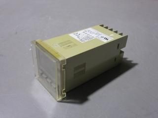  Omron  H7CR-B4W COUNTER 
