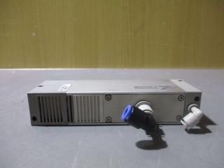  SMC Multi-Stage Vacuum Ejector ZL112