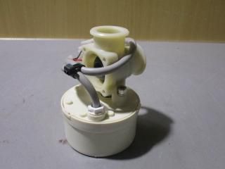  CKD MHG4-20X1112  ⡼Х DC24V MHG4 3ϩ ̡