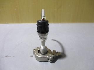  Thermocouple Vacuum Gauge Tube 6343 