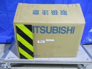  MITSUBISHI SUPER LINE SF-JRVB 1.5KW/ELECTROMAGNETIC BRAKE TB-A1.5 ̡