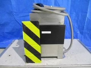  DENKEN SEIKI NCT-F5 Υåȥȥ  200V 5KVA 25A ̡䡡