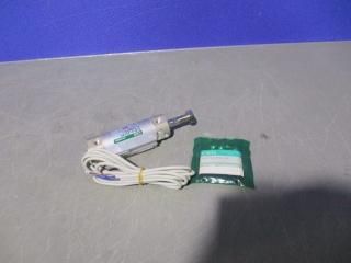  CKD CYLINDER SCM-U-FB-25-30H-T3HD-FL350911/SCM-FA/FB-25 ѡޥ