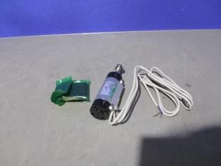  CKD CYLINDER SCM-U-25H-25-FL350911/SCM-FA/FB-25 ѡޥ