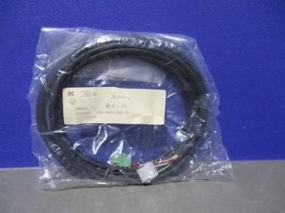  INC EWC-MB05-M08-TN ⡼ѥ֥