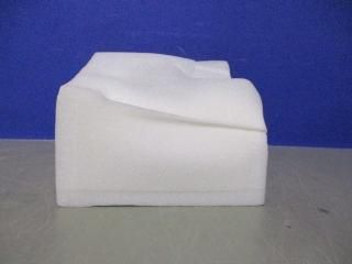  KAWASAKI GENUINE PARTS 50223-1006