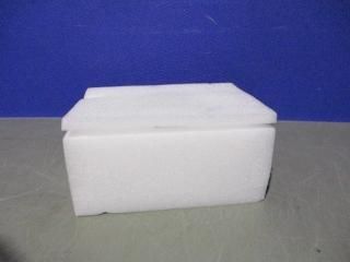  KAWASAKI GENUINE PARTS 50223-1007