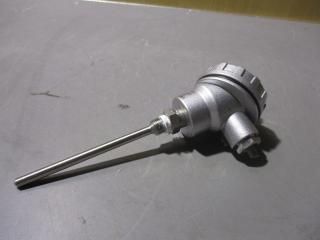  ¬ MAX-TEMP:300 PROTECT: SUS316  ǮХ