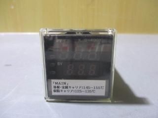  RKC REX-C10FPC-V*2CN Z-140C  ǥ벹Ĵ