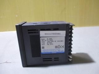  HORIBA COND METER HE-480C ŵƳΨ