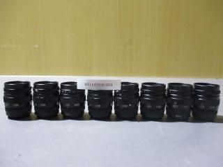  LENS LD30 ǥȡޥ 8