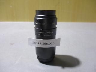  keyence HR F2.8/50mm ١ǥȡ